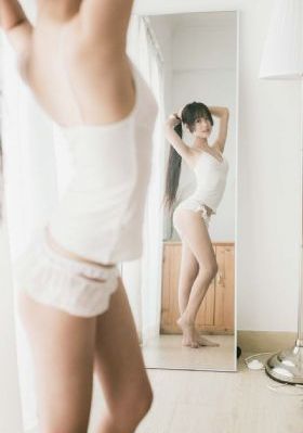 我要日_国产剧电影完整版在线观看