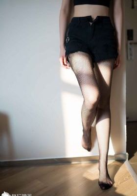 度华年免费看_BD英语手机在线观看