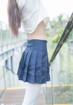 隔壁日本女人_蓝光神马影院手机在线