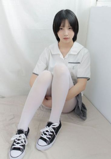 甜蜜惩罚～我是看守专用宠物_BD韩语电影完整版