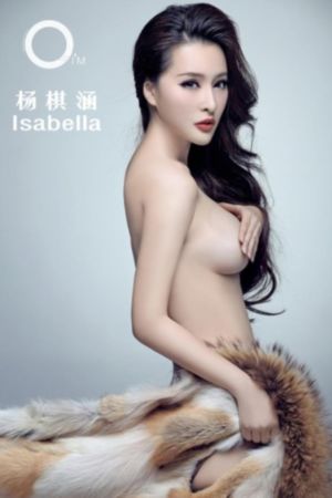 交换韩国电影_BD高清欧美在线观看