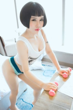 姐弟关系_720在线观看视频