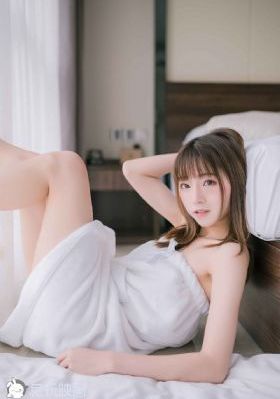 全员加速中_1080P影视在线观看