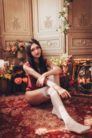 女演员性格试镜哪里可以看_高清免费观看韩国