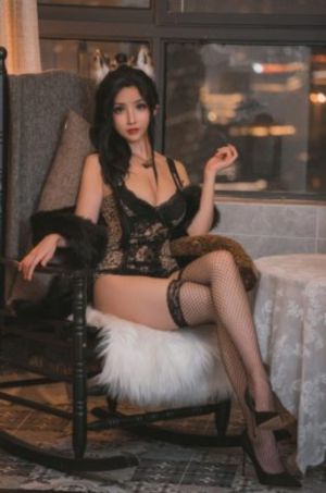 国产最新电视剧大全_720在线观看高清