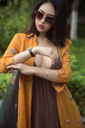 何以笙箫默电视剧全集免费播放_高清电影观看