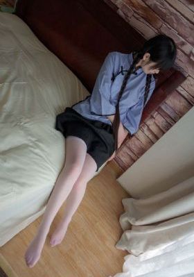 白日梵星_电影免费观看