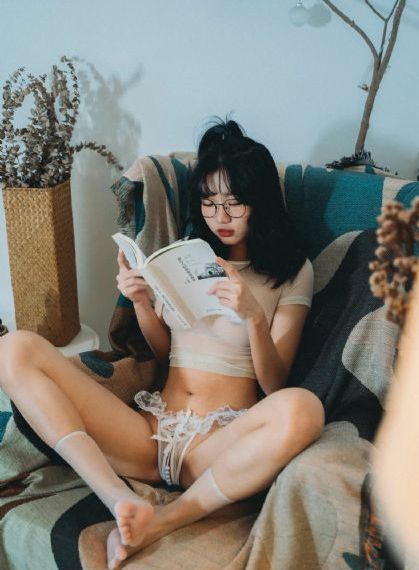 男人天堂网站_1080免费在线播放