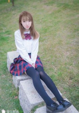 奶龙动画片全集免费_BD国语免费观看韩国