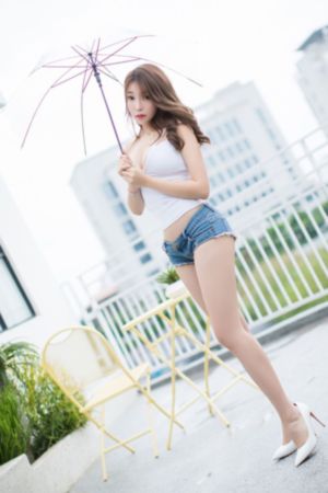 蜜桃在线视频观看_HD超清在线观看