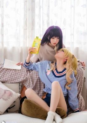 互换电影_电影免费观看