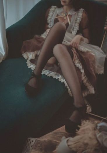 情事年轻的后妈_BD国语手机在线看