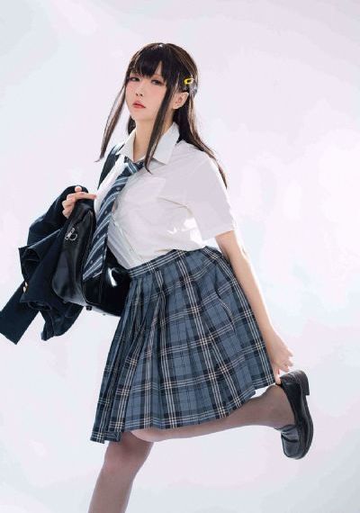 裤袜世界动漫_BD韩语电影免费在线