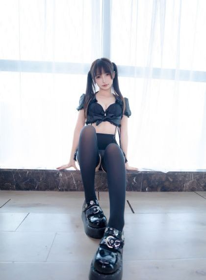 永生动漫在线观看_BD韩语神马在线观看
