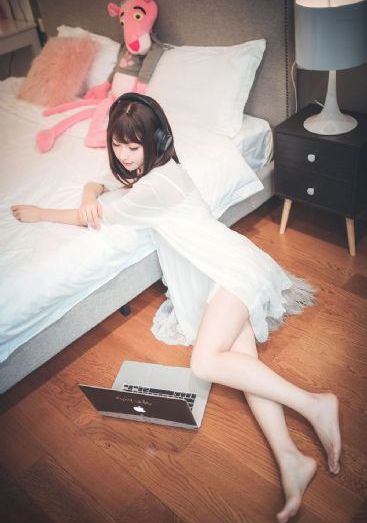 西西里传说未删减版在哪里看_BD英语在线视频观看