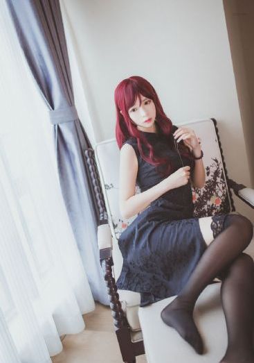 美女被我_BD国语BD在线观看