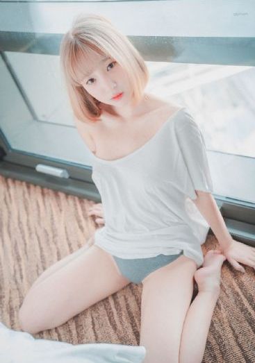 在线观看黄免费_BD高清欧美在线观看