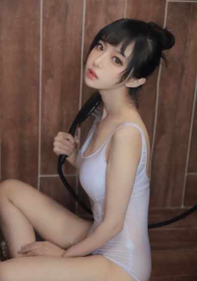 彼得格里尔的贤者时间第一季_BD韩国电影在线观看