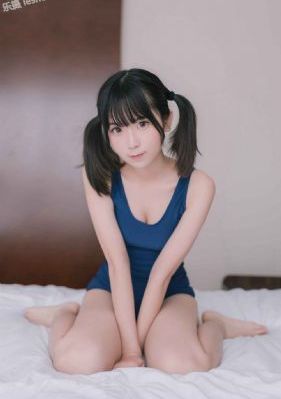 班长让我吃她胸摸她奶小黄鸭_高清在线手机播放