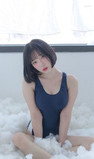 《卿卿三思》电视剧_BD高清完整版播放