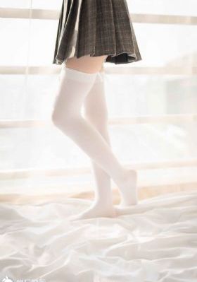 女同性理论片在线观看_高清完整版BD