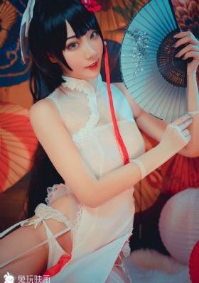 小小诊所_BD高清视频观看