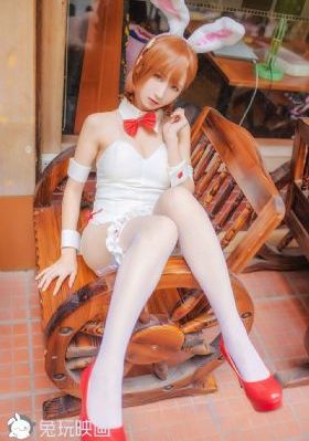 越光宝盒高清免费观看完整版_免费高清日本成人在线