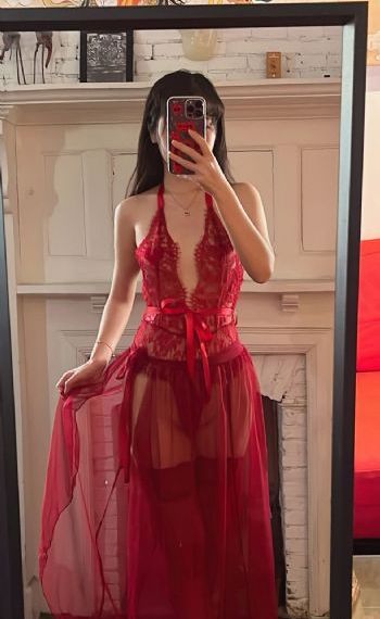 妈妈女儿齐上阵在线观看_DVD在线播放