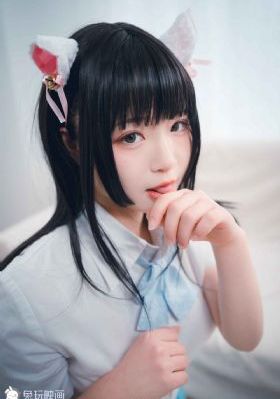 杠杆 电视剧_BD韩语日韩电影在线