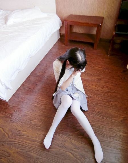 我才不要和你_国产剧完整在线观看