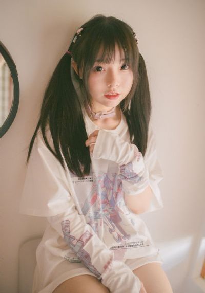 梦想成为魔法少女中文版_BD国语手机免费观看完整