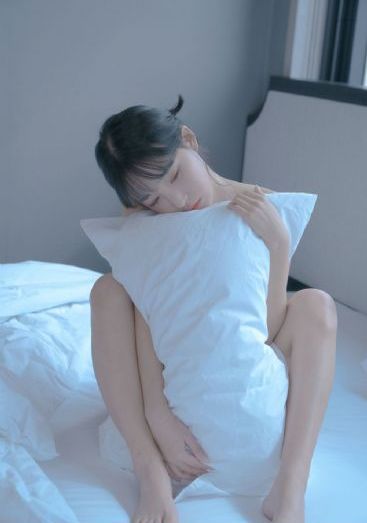 桃子色视频在线播放_国产剧最新电影在线观看