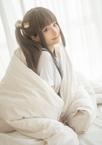 初体验观看_4K全集免费播放