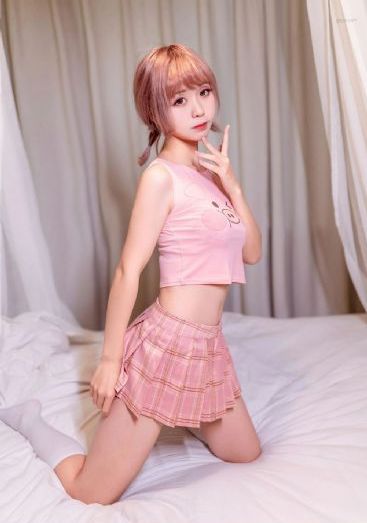 1%的可能性 电视剧_最近手机在线观看