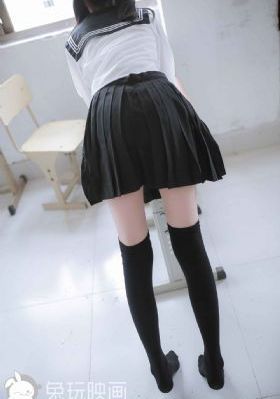 办公室女教师伦理_最近国语在线观看