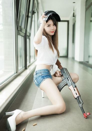 有特点的电影_视频大全成人直接看