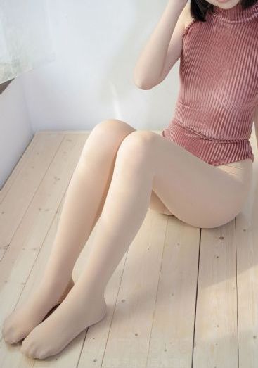 三面夏娃 电视剧_1080P电影完整版在线观看