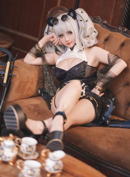 哑吧新娘_BD英语免费观看韩国
