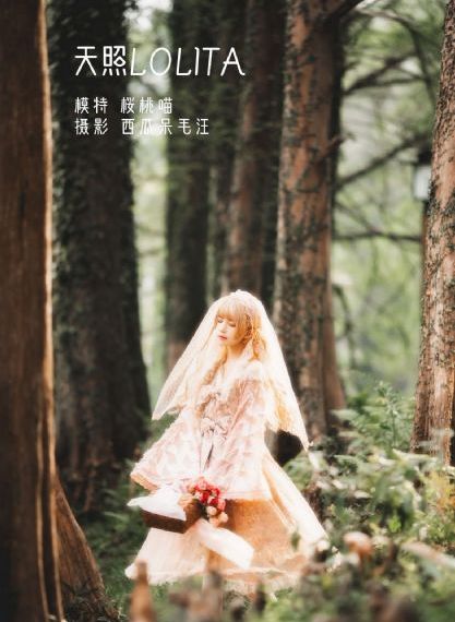 青春警事 电视剧_1080P神马影院手机在线