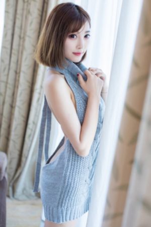奇迹少女最新一季_超清手机免费观看完整