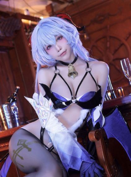 女教师台湾伦理_1080免费播放