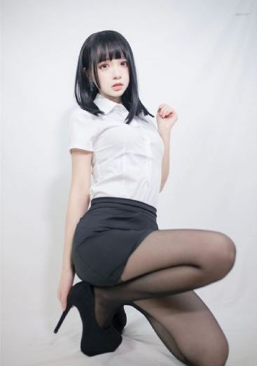内情韩剧_中文字幕在线观看