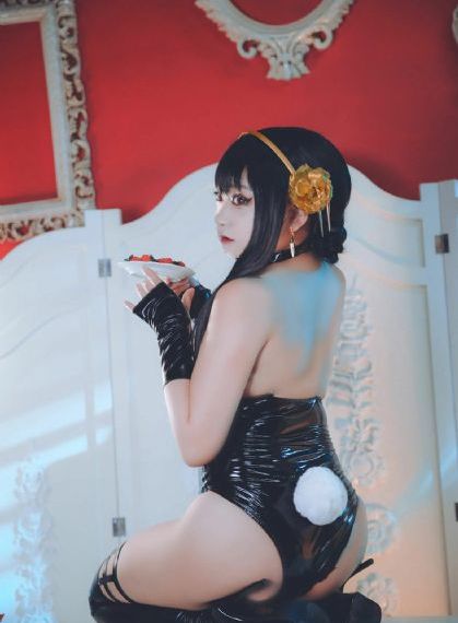 《堕落女教师》在线观看_BD英语天堂在线
