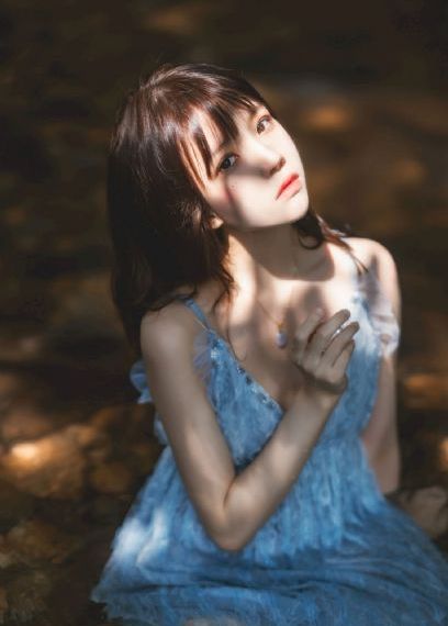 他在我丈夫面前弄了我_高清版日韩电影在线