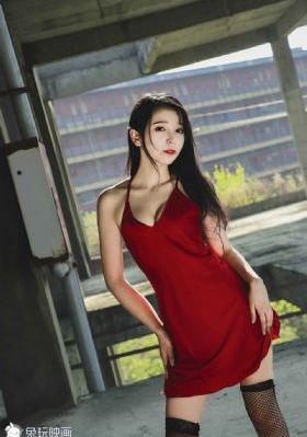 伊人影院综合网_HD最新电影在线观看