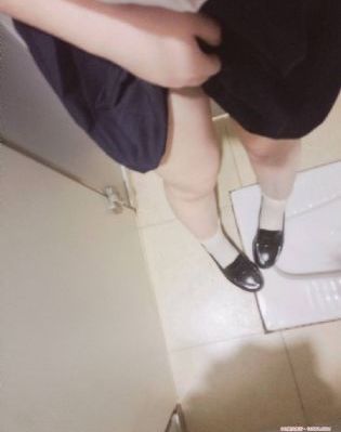 人苦交zzzzxxxx另类_高清全集免费观看