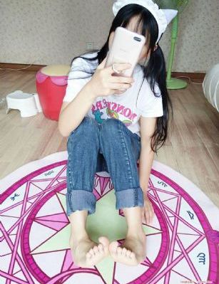《食神》在线观看_DVD全集在线观看