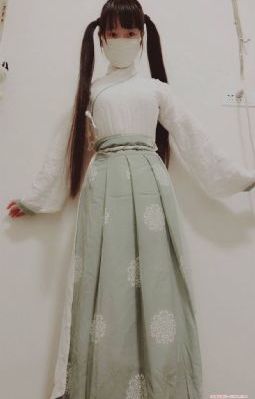总之就是非常可爱免费观看完整版_日韩成人在线