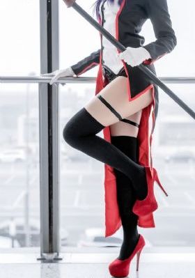 三年大片全免费观看影视大全_超清免费播放