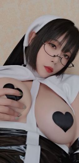 黄色录像片儿_BD韩语视频大全